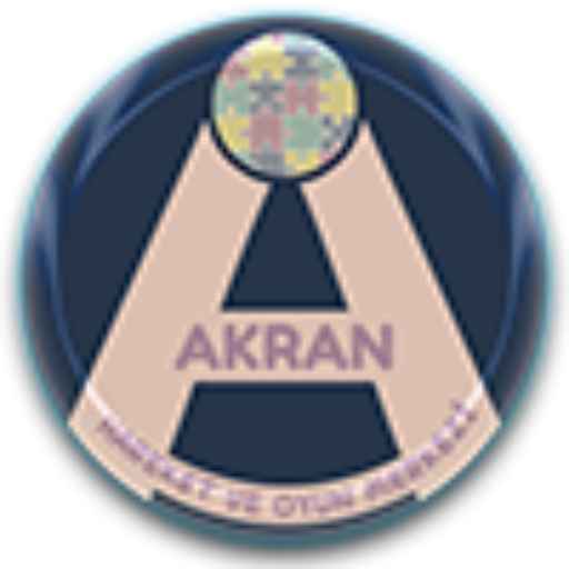 Hakkımızda – Akran Hareket ve Cimnastik Merkezi
