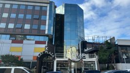 PHOTO-2026-01-06-13-38-35 15