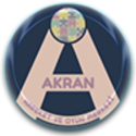 cropped-logo-web-akran.png