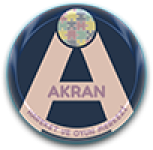 logo-web-akran